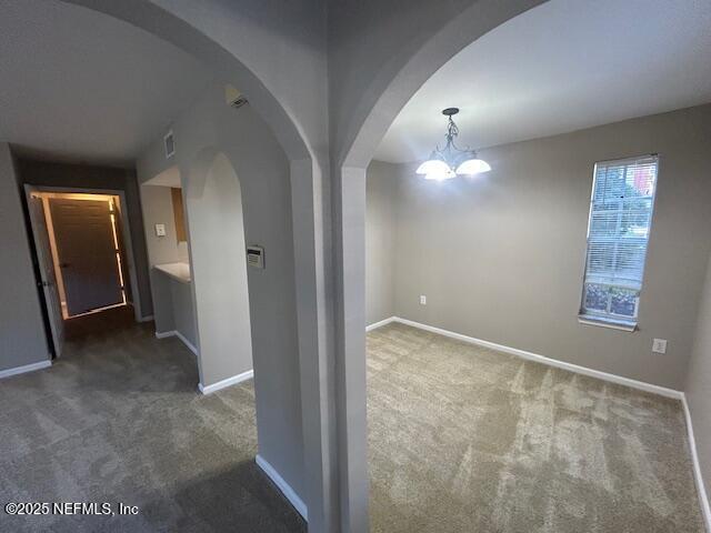 Photo - 570 Busch Dr Unit 507