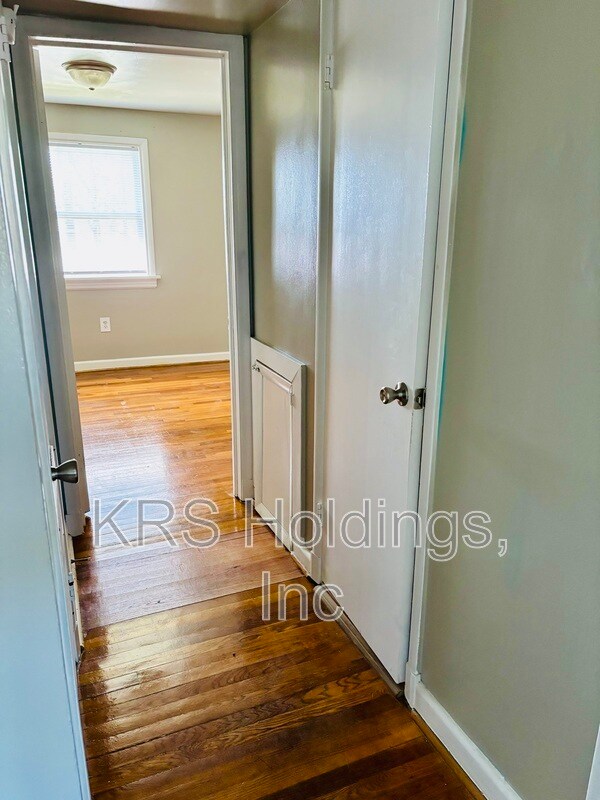 Photo - 5431 Remuda Dr