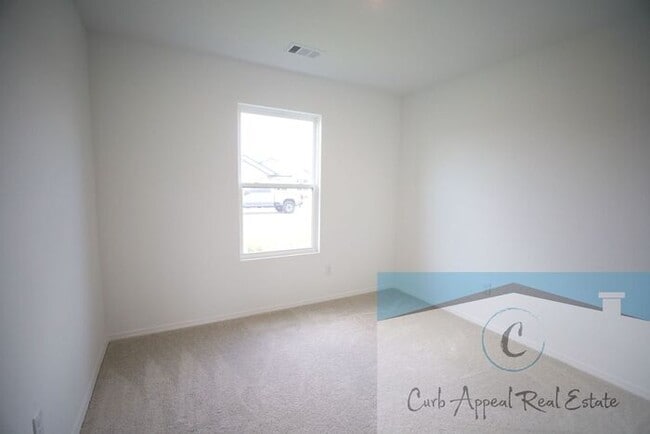 Photo - New construction in Jonesboro - beautiful 3 bed / 2 bath home - Valley View!!