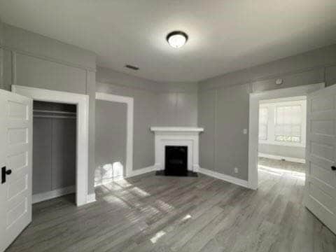 Photo - 1 Southern St