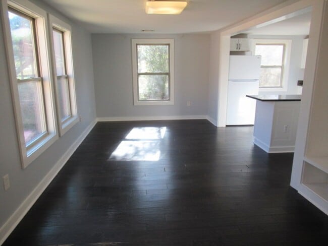 Photo - Burson Ave. 627C Unidad Burson Ave. 627C