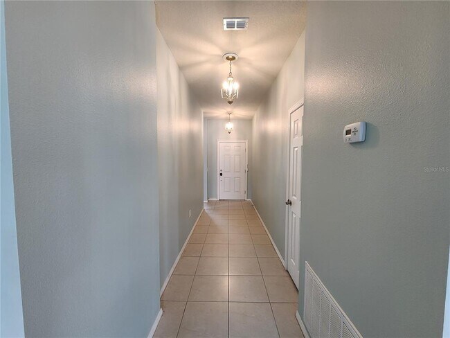 15734 Stone House Dr