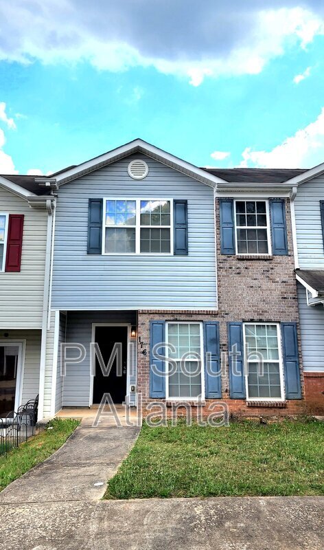 Building Photo - 176 Shenandoah Dr Rental