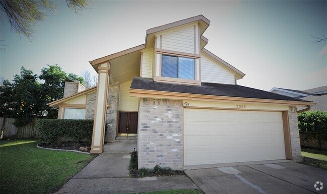 Building Photo - 2206 Greencove Ln Rental