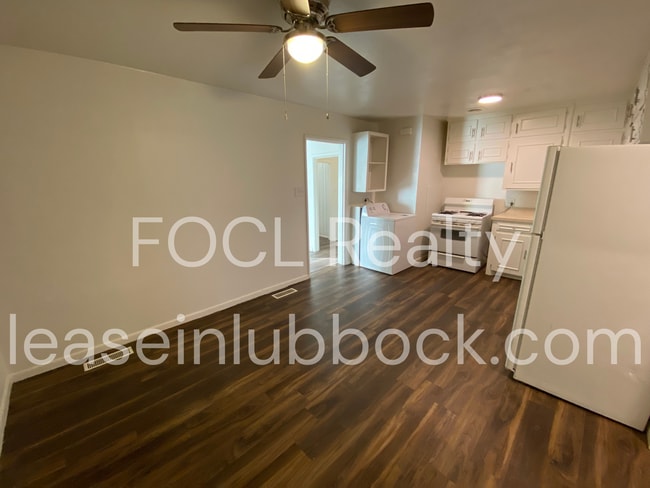 Photo - Affordable 4 bedroom, 1 bath