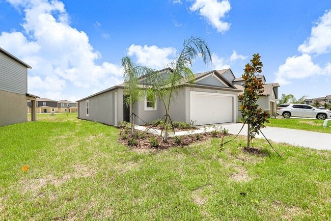 Photo - 11545 Radiant Shr Lp