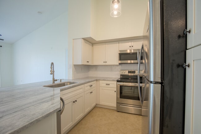 Photo - 4106 Central Sarasota Pky Unit 1034
