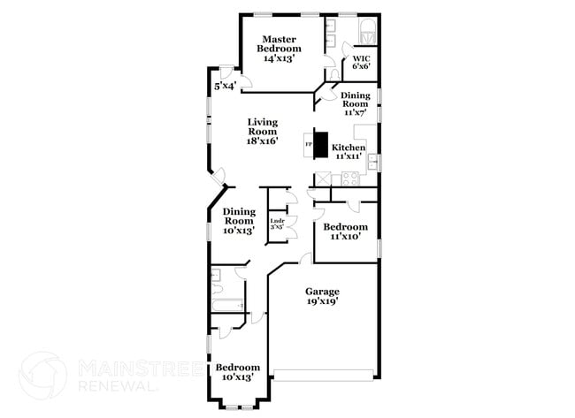 Photo - 12945 Woodland Park Cir