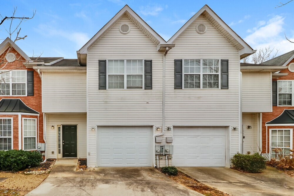 Photo - 1462 Riverrock Ct