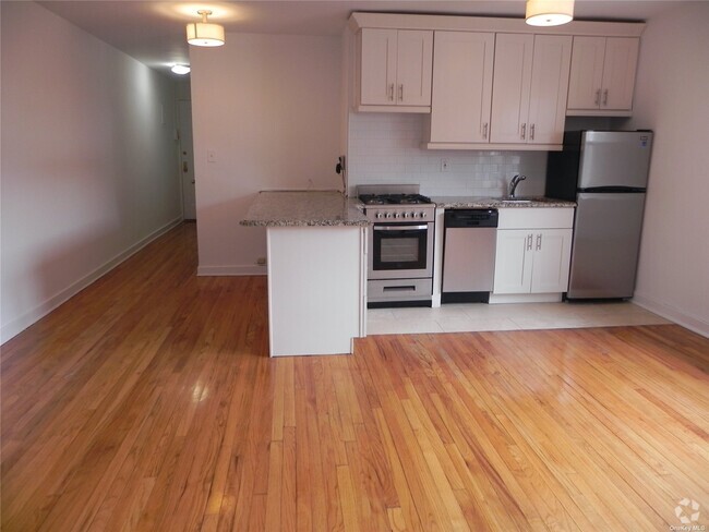 Building Photo - 40 Knightsbridge Rd Rental