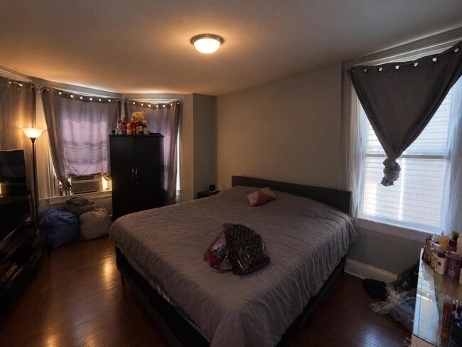 512 56th St Unit 2
