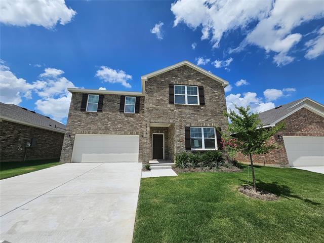 Building Photo - 4908 Mccoy Dr Rental