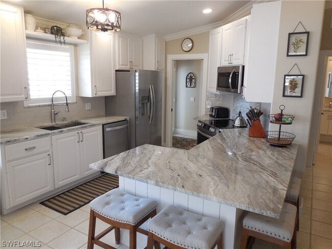 Photo - 5441 Guadeloupe Way