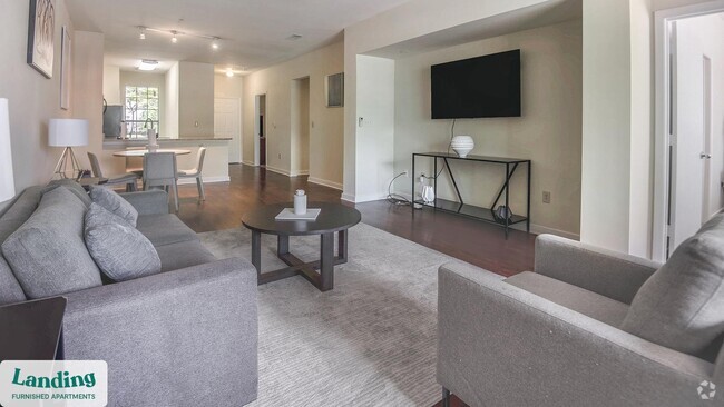 Building Photo - 205 Pasadena Pl Rental