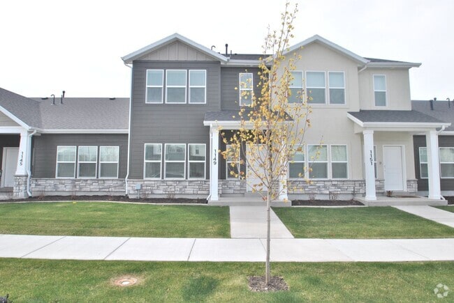 Building Photo - 1149 W 1870 S Rental