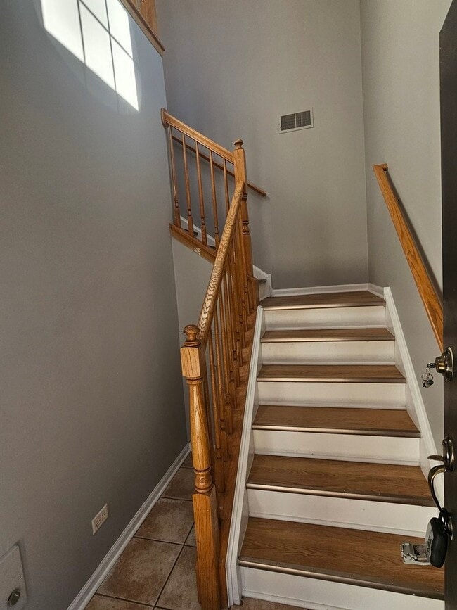 Photo - 852 Woodewind Dr Unit -