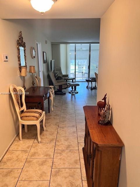 Photo - 2998 NW 48th Terrace Unit 233