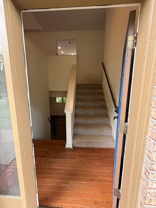 Photo - 602 Galveston Rd