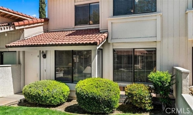 Building Photo - 6134 Arroyo Rd Unit 6