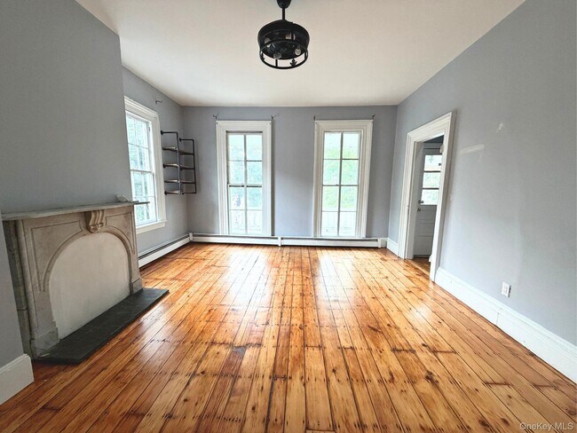 36 South St Unit 36