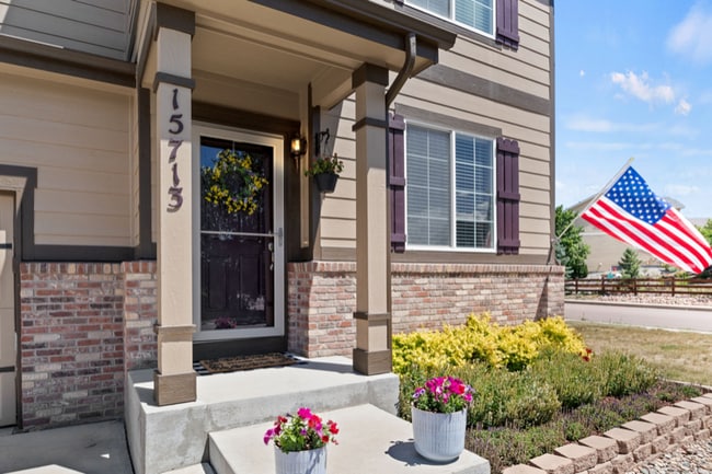 Photo - 15713 James Gate Pl