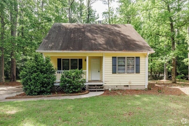 Building Photo - 145 Shadow Moss Dr Rental