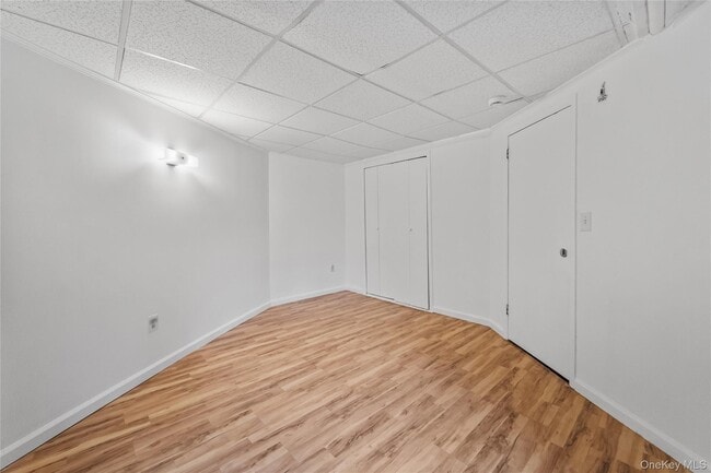 Photo - 33 William St Unidad L3