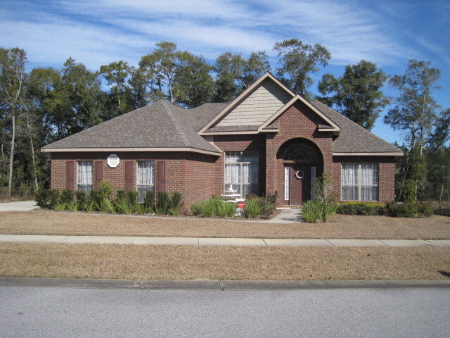 474 Mango Ln