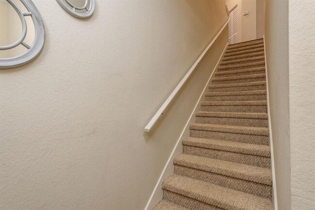 Photo - 2141 Portofino Pl Unidad 8-2828