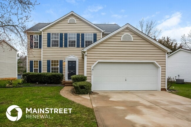 Building Photo - 3030 Edmonton Pl