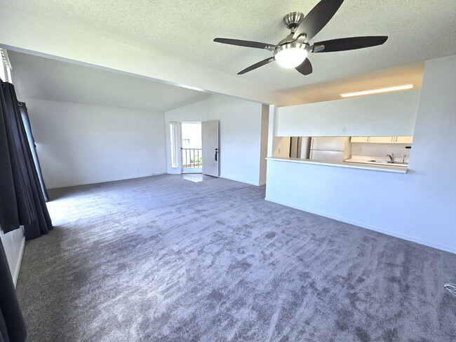 Photo - 2br/2bath Home with Garage in Waikele