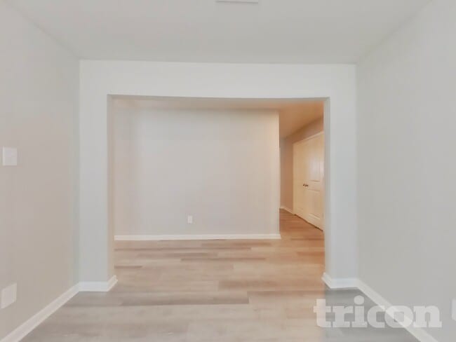 Photo - 15673 Briar Frst Dr