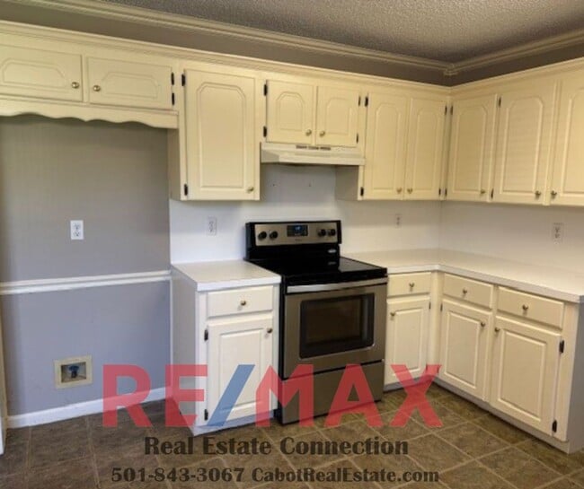 Photo - Sorry No Smoking and Pets Permitted with Restrictions