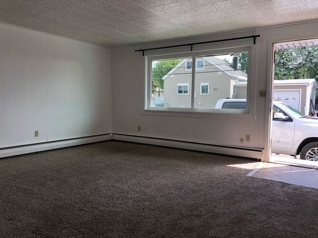 1500 Denali Way Unidad 1504 A
