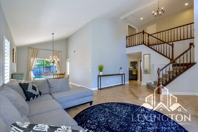 Photo - Gorgeous, 4BD/3BA, Home in Esteemed Laguna Neighborhood, Elk Grove, near Kloss Park!