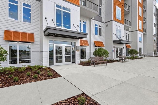 Photo - 5256 International Dr Unit C2