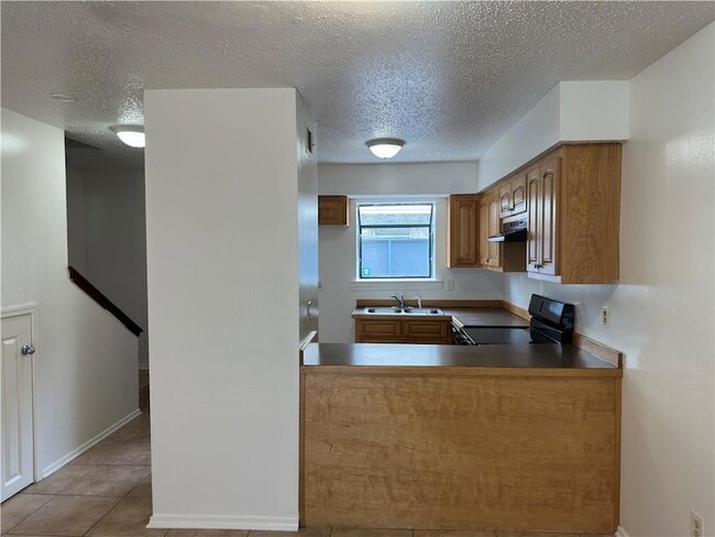 59 Carriage Ln