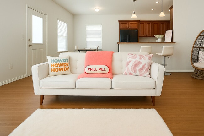 Photo - 102 Cecil Cir Unit SI ID1579197P