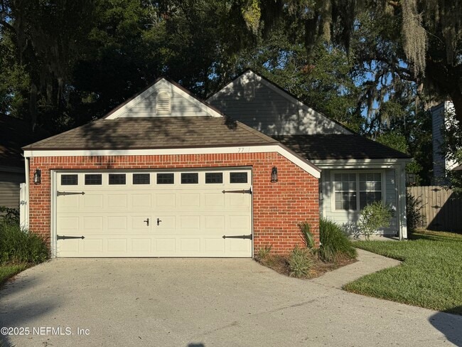 Building Photo - 7701 Leesburg Dr S Rental