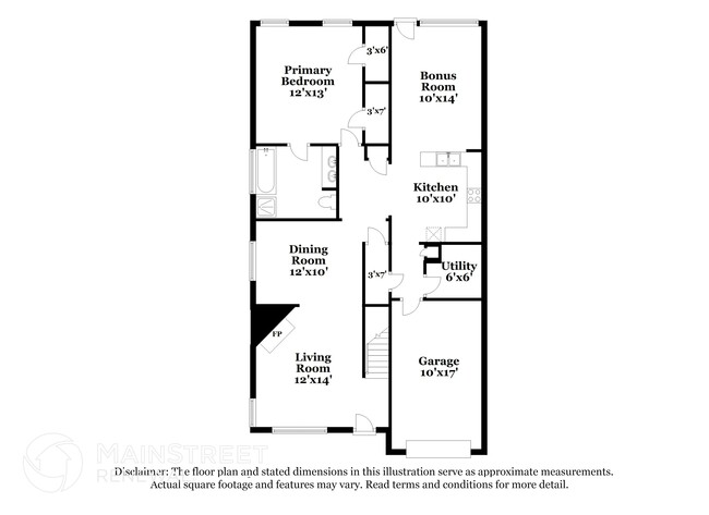 Photo - 4724 Abercromby St