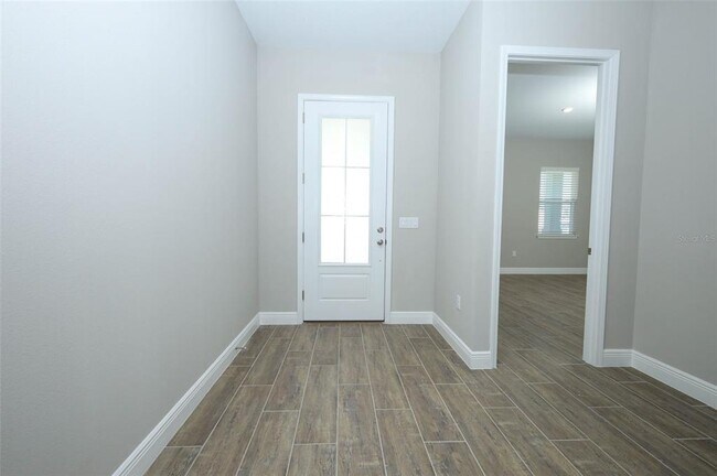 Photo - 10170 Ballast Dr