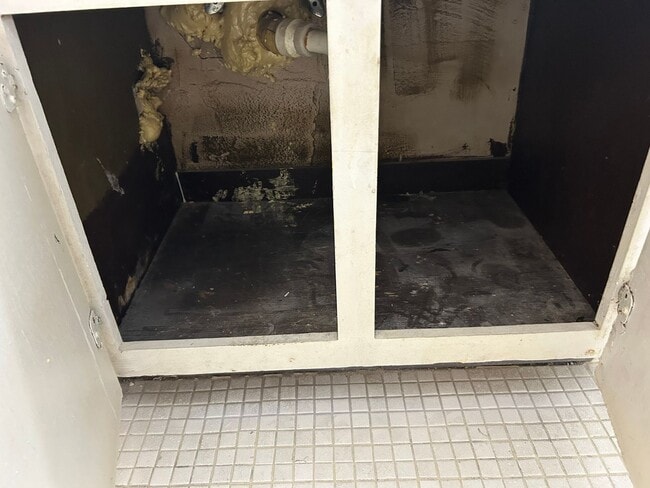 Photo - 1221 Kennedy Rd Unidad Kennedy Rd. - 1221  43