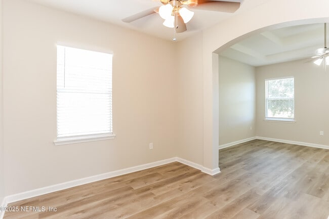 Photo - 11771 Alexandra Dr