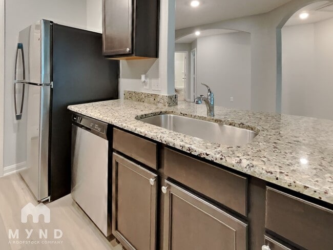 Photo - 8422 Rayburn Rd