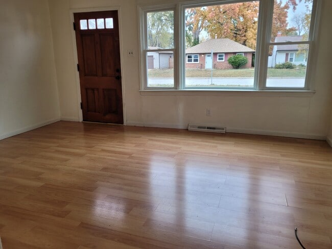 Photo - 11244 Saint Clement Ln