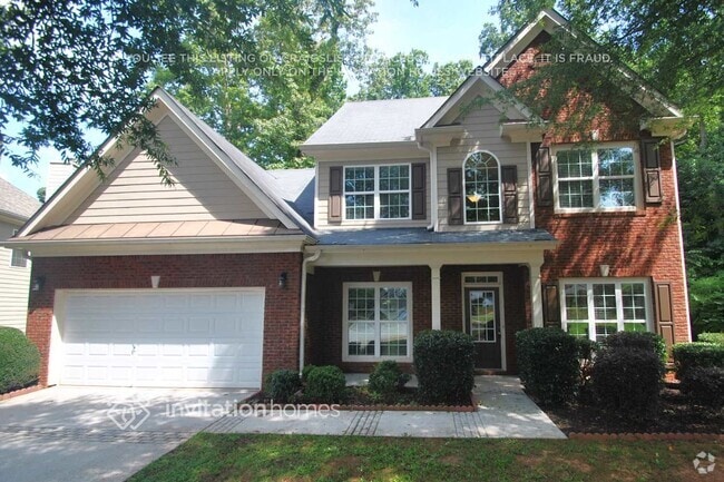 Building Photo - 595 Regal Lady Ct Rental