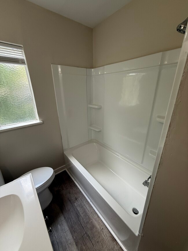 Photo - 2621 20th Street Ensley