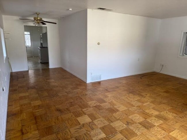 Photo - Charming 2 Bedroom 1 Bath Home In Mayer!