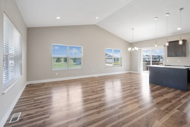 Photo - Watson Way Twinhomes