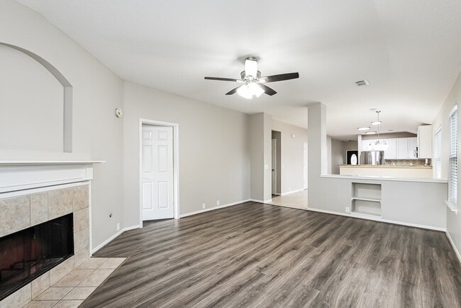 Photo - 10403 Falling River Dr